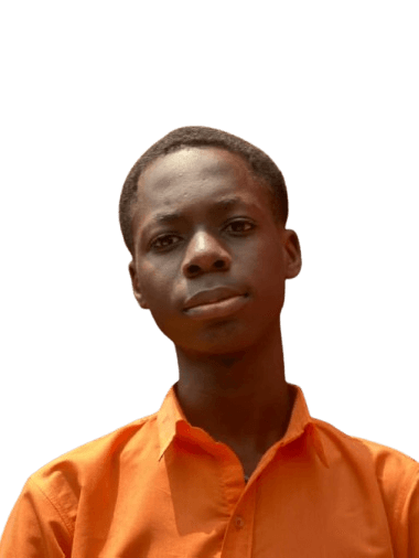 Areo Kehinde