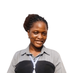 Lawal Opemipo