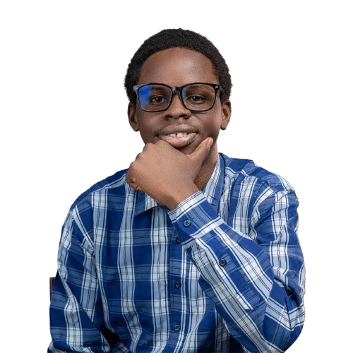 Mojetioluwa Dave Ewetola