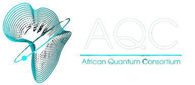 Africa Quantum Consortium